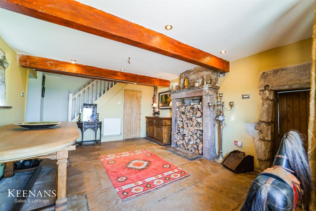 Additional image 26 of Stang Top Road, Roughlee, Nelson