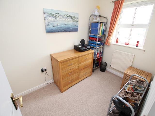 Additional image 14 of Rush Croft, Cote Farm, Thackley