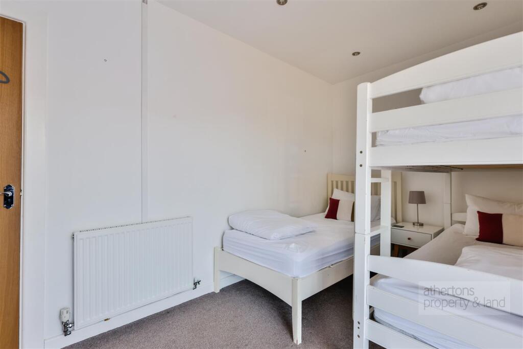 Additional image 42 of Dean Lane, Rossendale