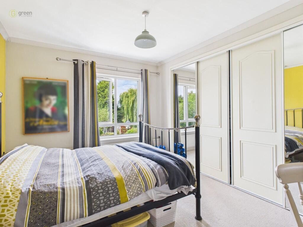 Additional image 13 of Comberford Road, Tamworth