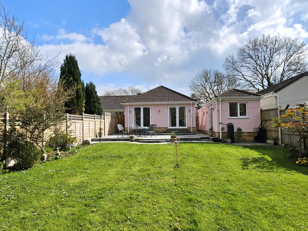 Additional image 8 of Bath Close, Glastonbury, BA6