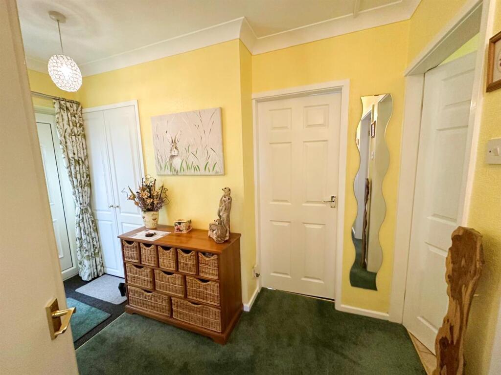 Additional image 12 of Winter Court, Allerton