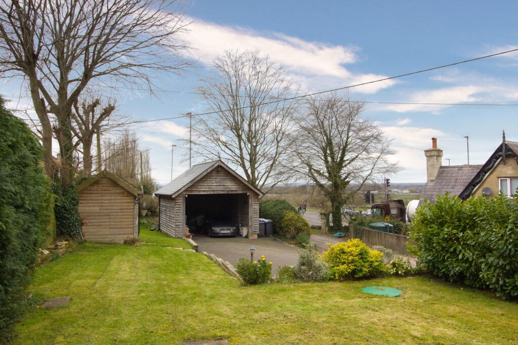 Additional image 24 of Rood Ashton Park, West Ashton, Wiltshire, BA14 6AT