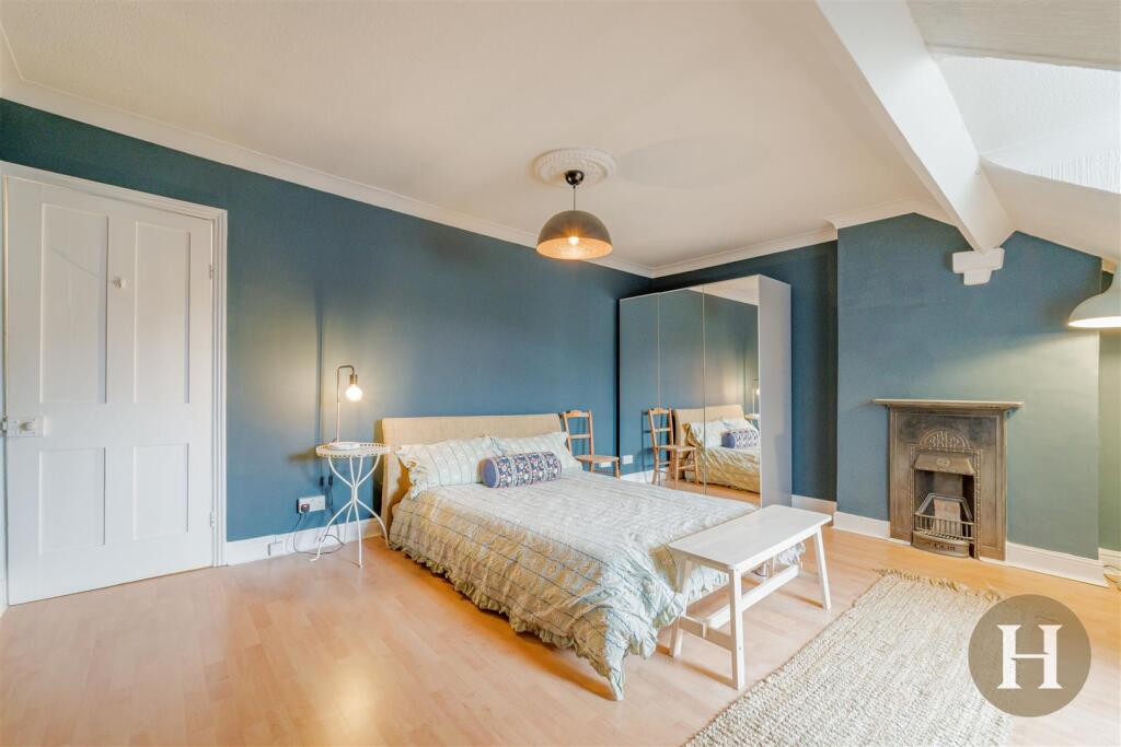 Additional image 29 of Lightwoods Road, Smethwick, B67