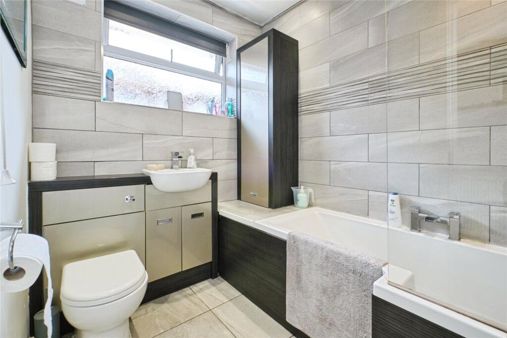 Additional image 7 of Eden Road, Solihull, West Midlands, B92