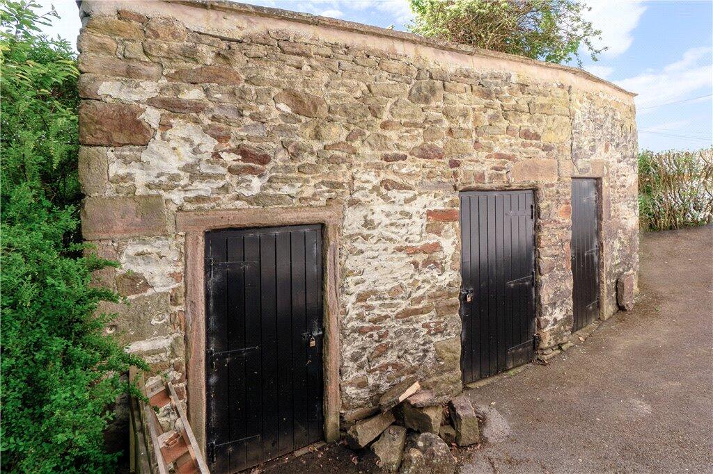 Additional image 24 of Skipton Old Road, Foulridge, Colne, Lancashire, BB8