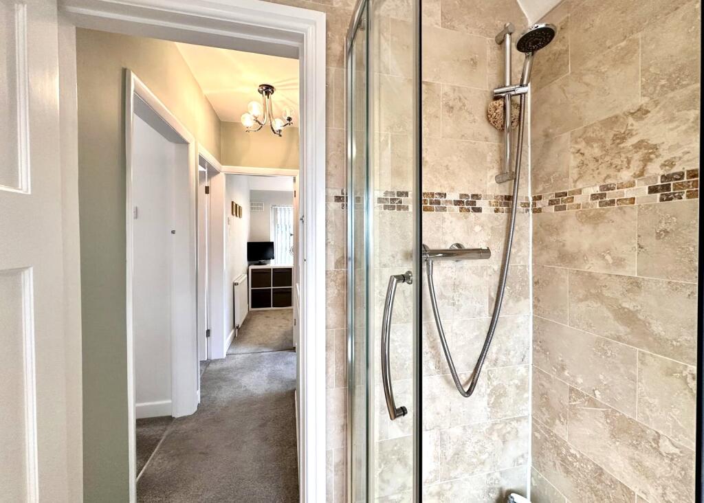 Additional image 23 of Charingworth Road, Solihull, West Midlands, B92