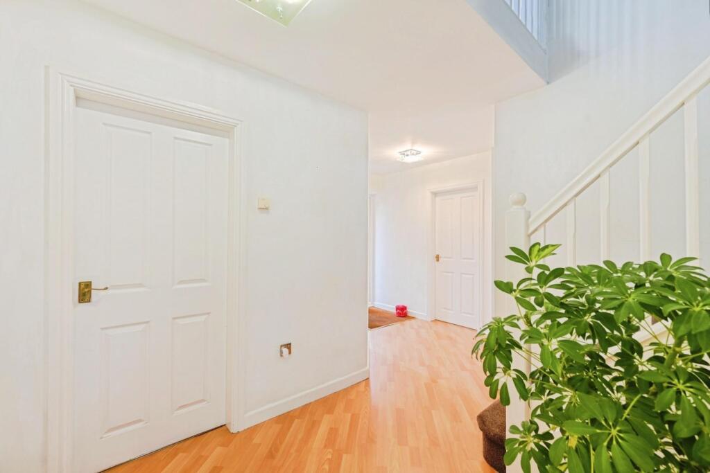 Additional image 5 of Whitesands Close, Amington, Tamworth