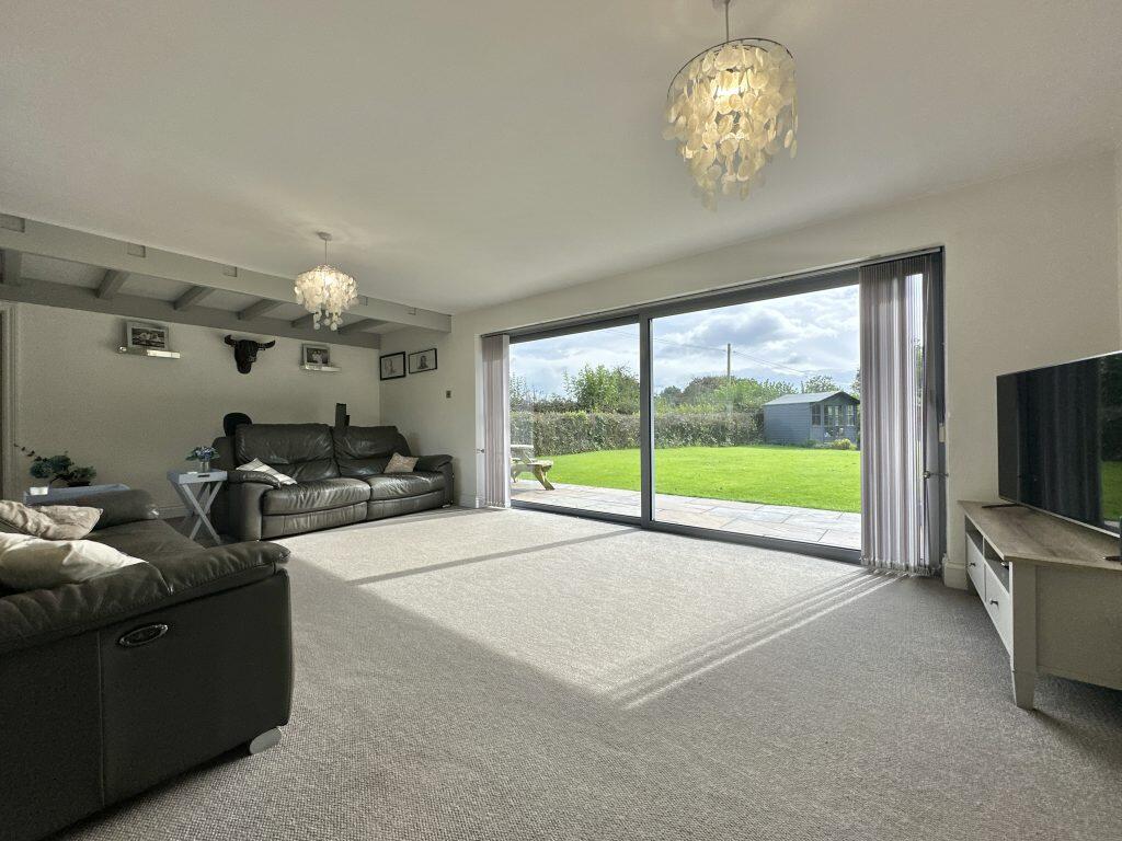 Additional image 3 of Longlands Lane, East Coker, Somerset, BA22