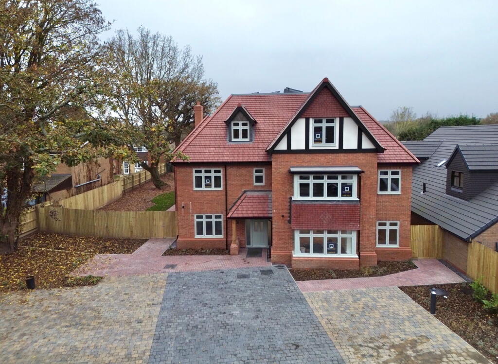 Additional image 14 of Oak Tree Place