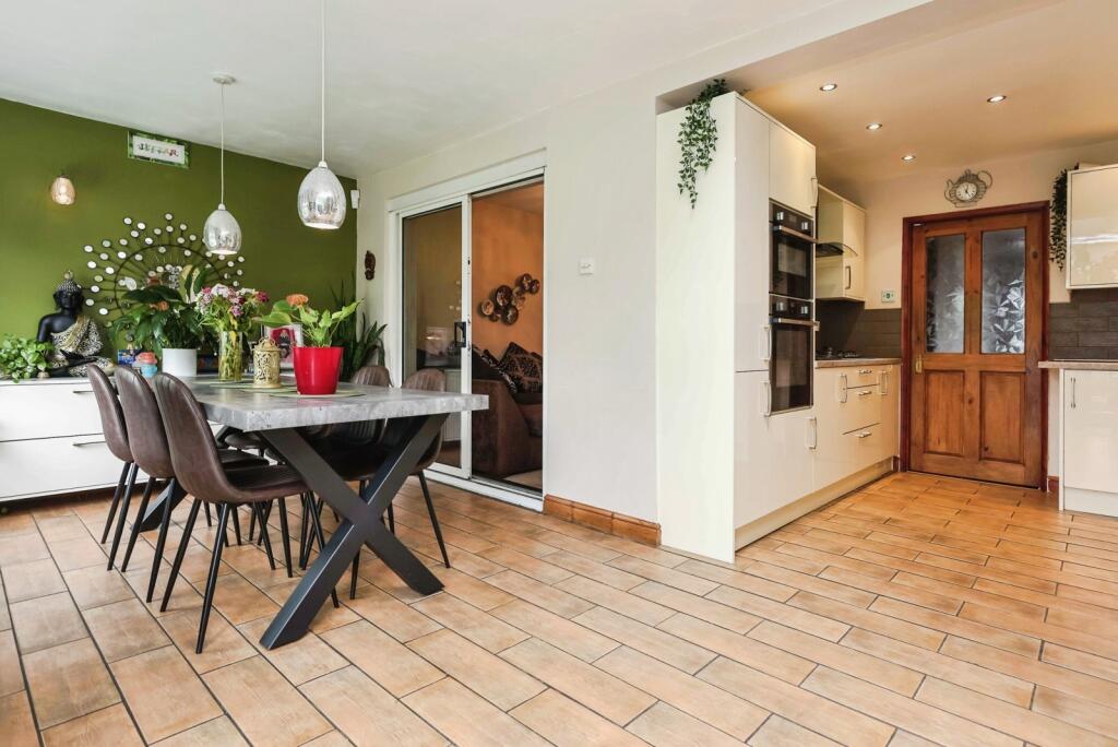 Additional image 6 of Hall Road, Smethwick, West Midlands, B67