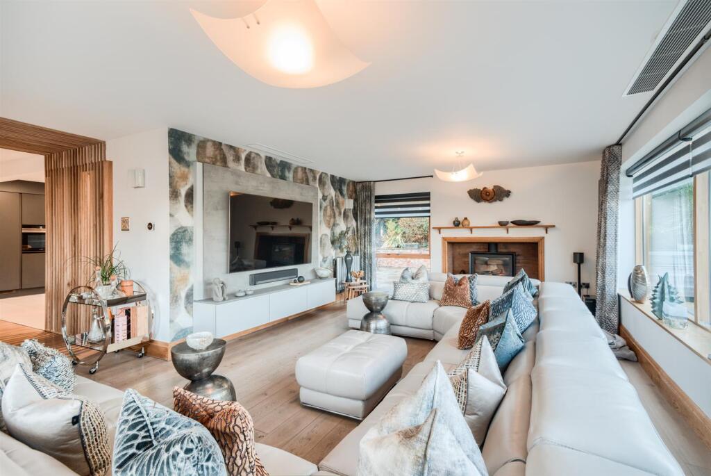 Additional image 9 of Farley Lane, Romsley, Halesowen