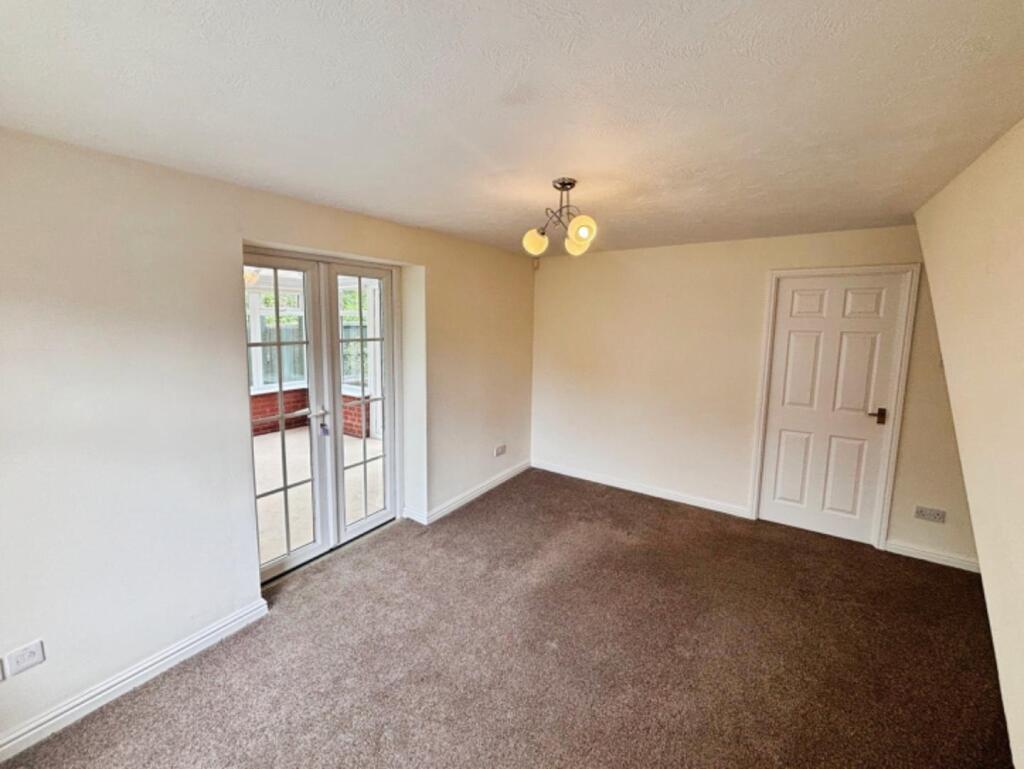 Additional image 2 of Appletree Lane, Redditch, B97