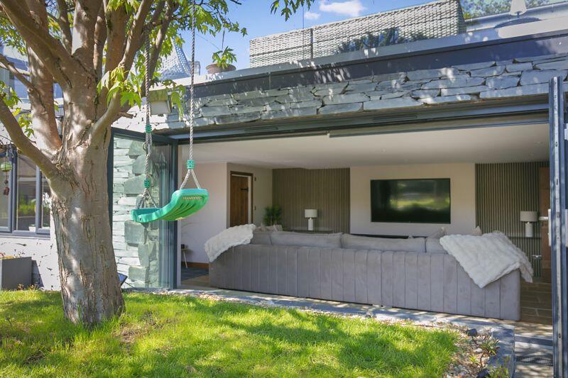 Additional image 46 of Glen Road, Eldwick