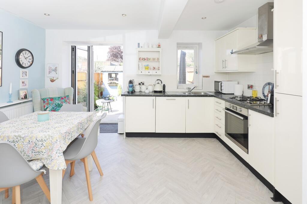 Additional image 3 of High Street, Coleshill, Birmingham, B46