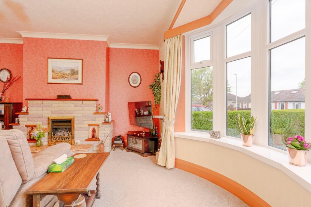 Additional image 19 of Barkerhouse Road, NELSON, Lancashire, BB9