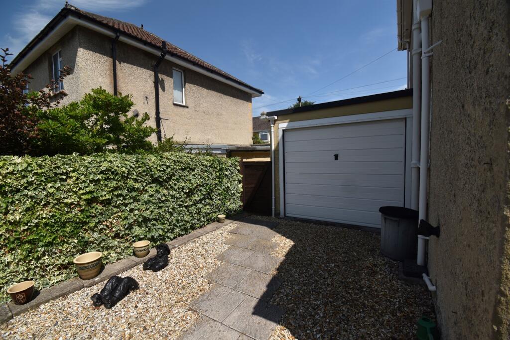 Additional image 17 of Elm Grove, Swainswick, Bath