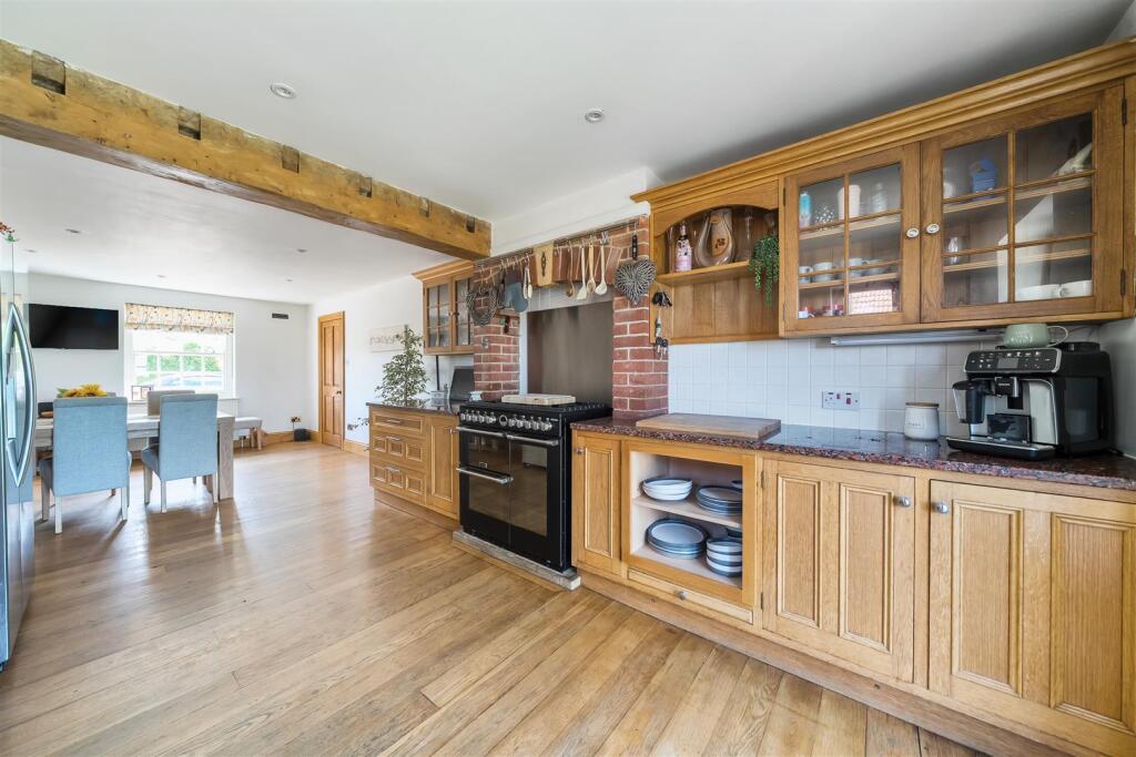 Additional image 32 of Yeovil Marsh