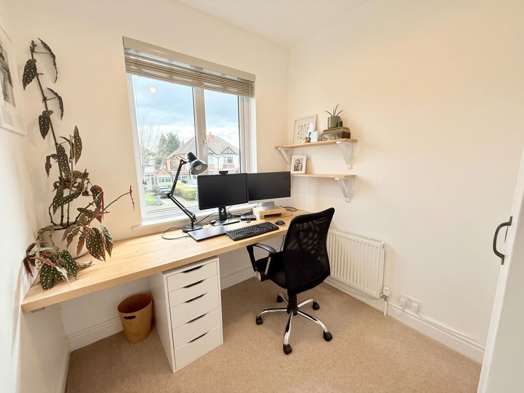 Additional image 22 of Westbourne Road, Solihull