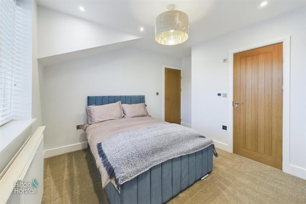 Additional image 16 of Elm House, Valley Gardens, Hapton