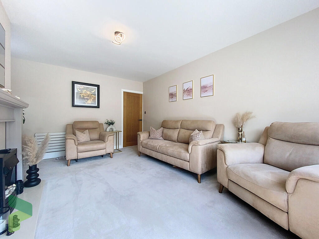 Additional image 23 of Derby Close, Darwen