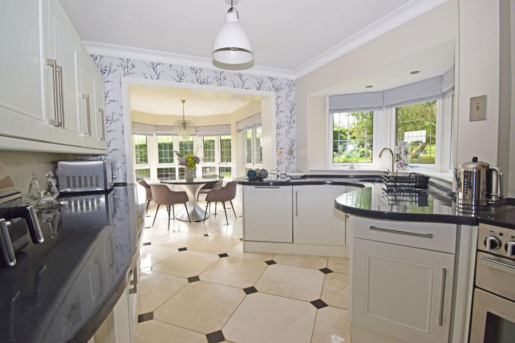 Additional image 35 of 159 Kidderminster Road, Dodford, Bromsgrove, Worcestershire, B61 9AE