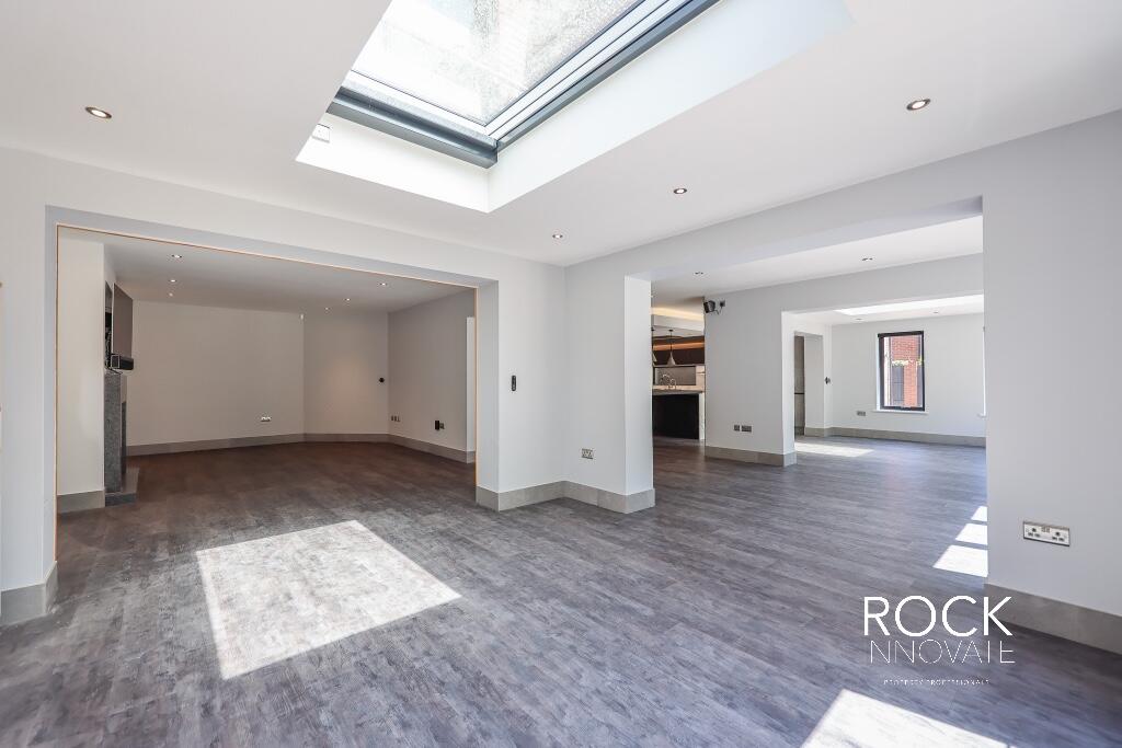 Additional image 16 of Ashlawn Crescent, Solihull, B91