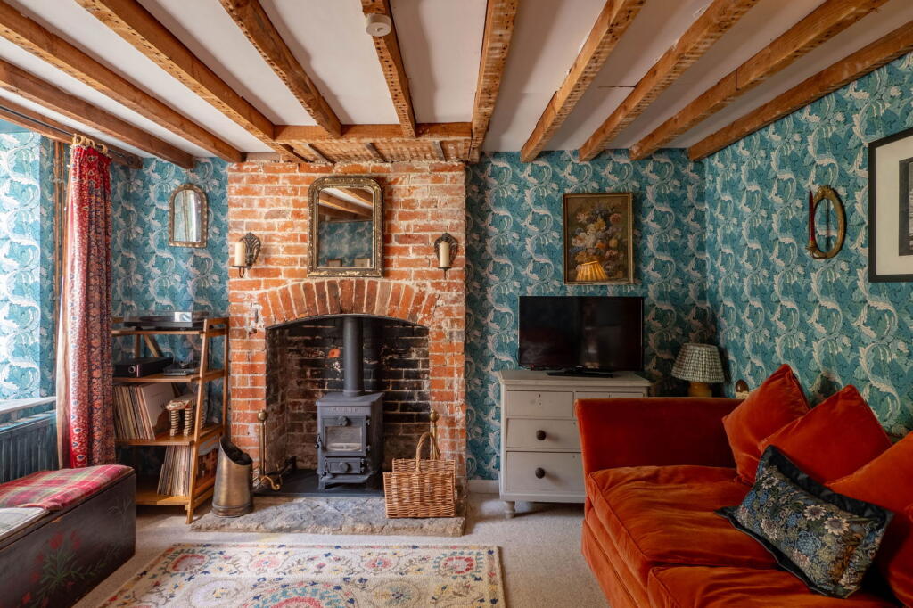Additional image 15 of Clay Street, Crockerton, Warminster, BA12 8AF