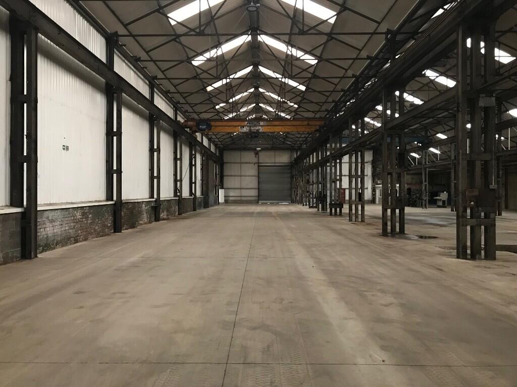 Additional image 2 of Hirst Wood Road, Shipley, West Yorkshire, BD18