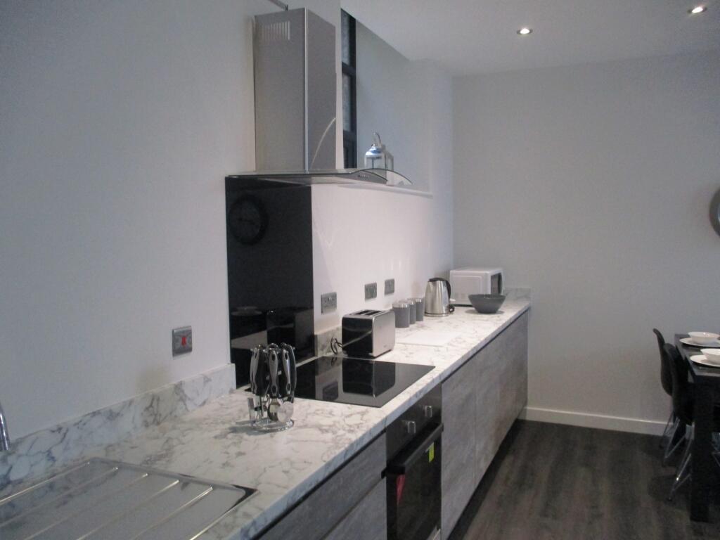 Additional image 11 of 2 Captain Street,  Bradford, BD1