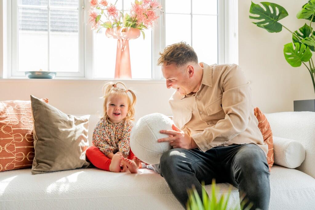 Additional image 8 of Hamilton Way,
Blackburn,
BB2 3FF