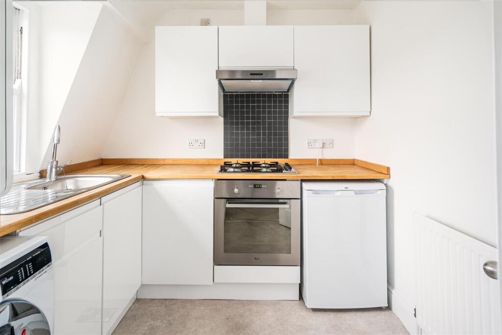 Additional image 10 of Walcot Parade, Bath