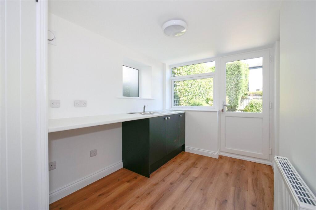 Additional image 15 of Hope Lane, Baildon, Shipley, West Yorkshire, BD17