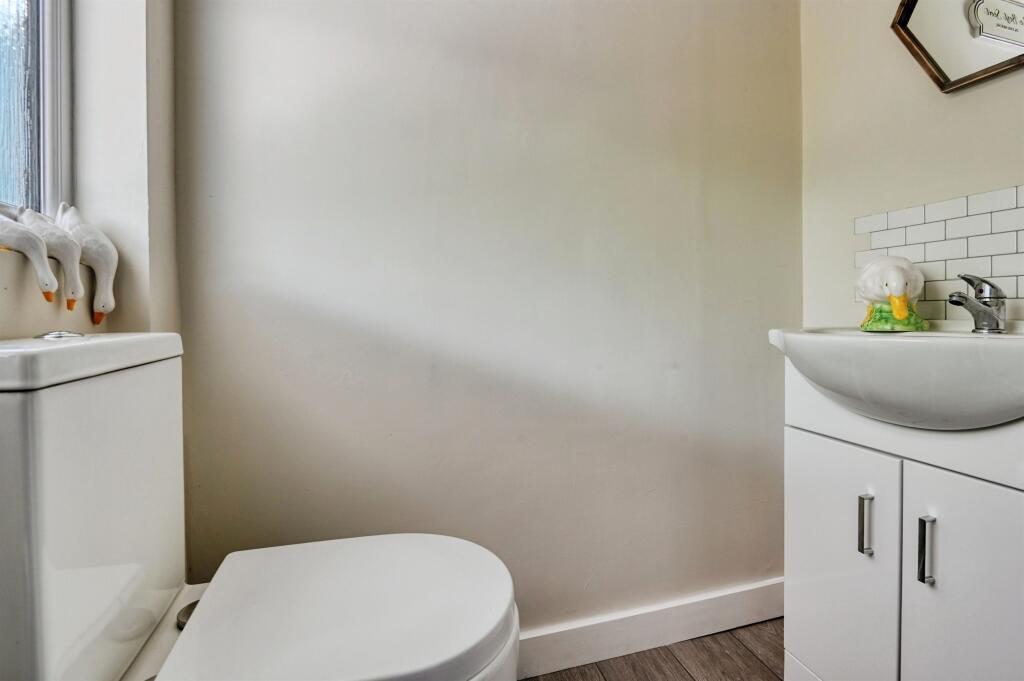 Additional image 10 of Scammerton, Wilnecote, Tamworth