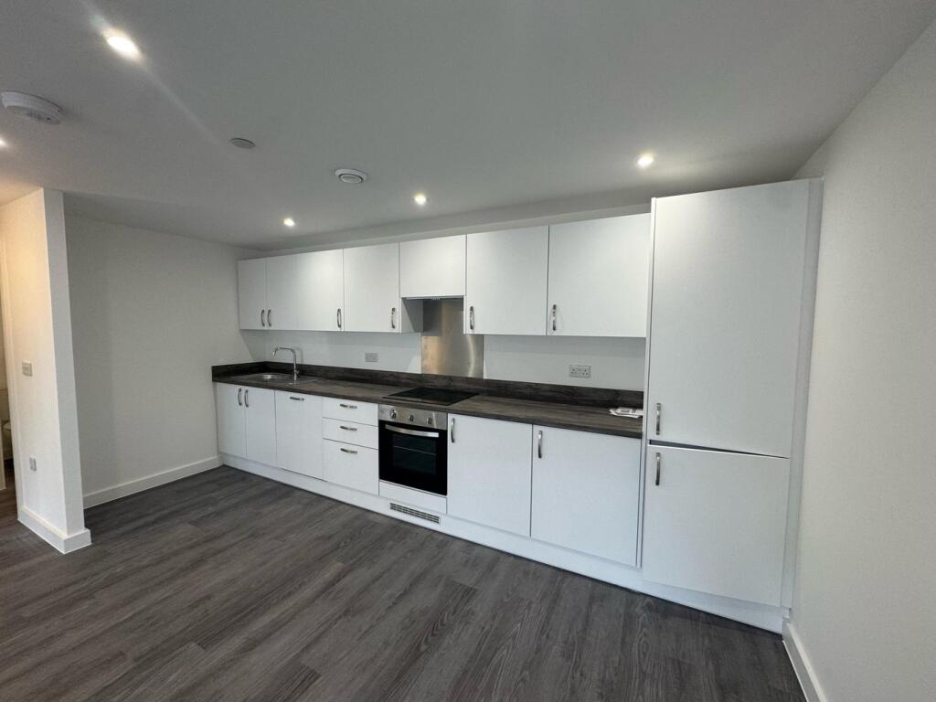 Additional image 9 of Vallis Road, Frome, BA11