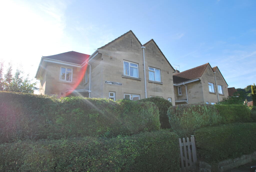 Additional image 12 of Spring Crescent, BATH