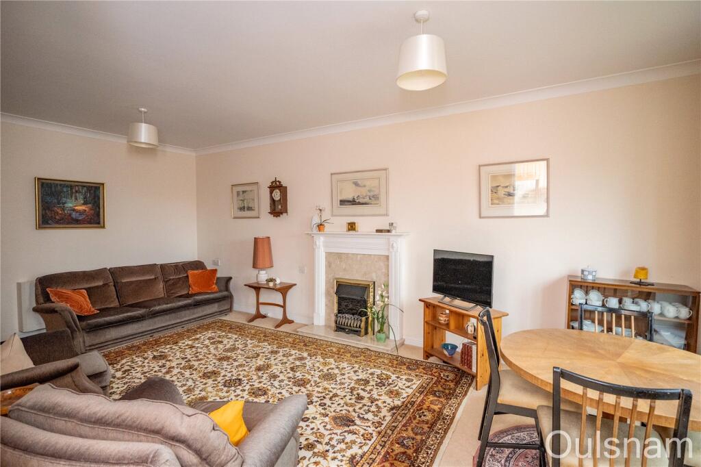 Additional image 10 of Burcot Lane, Bromsgrove, Worcestershire, B60