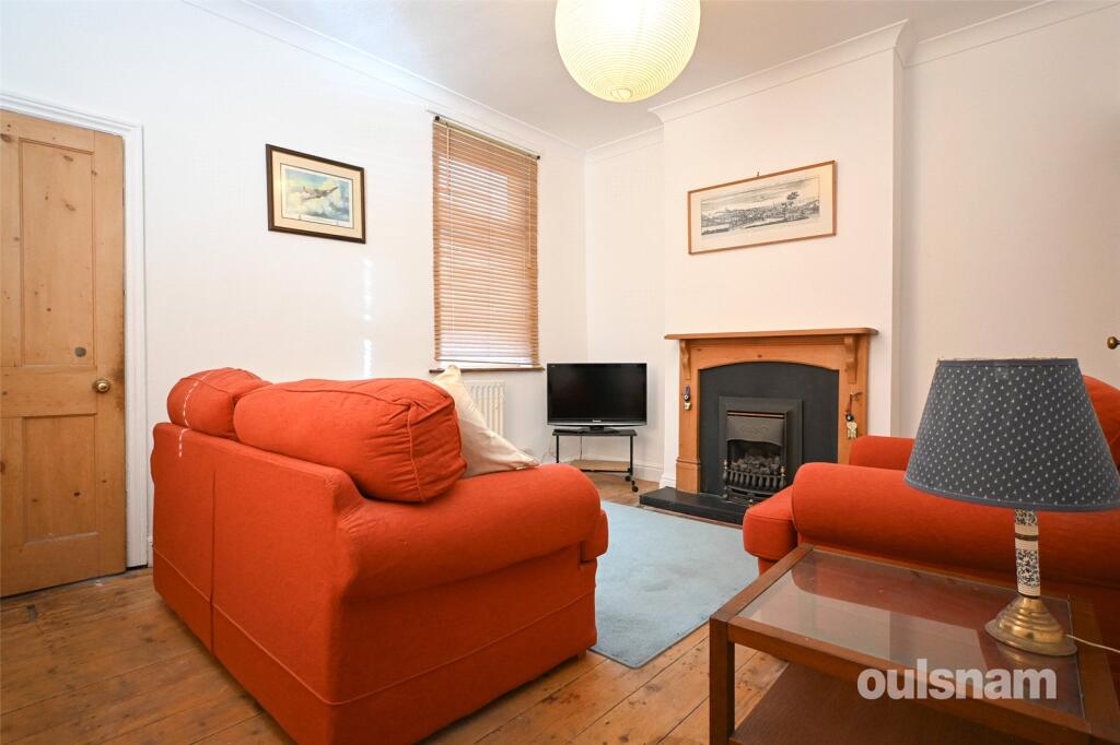 Additional image 4 of Weston Road, Bearwood, West Midlands, B67