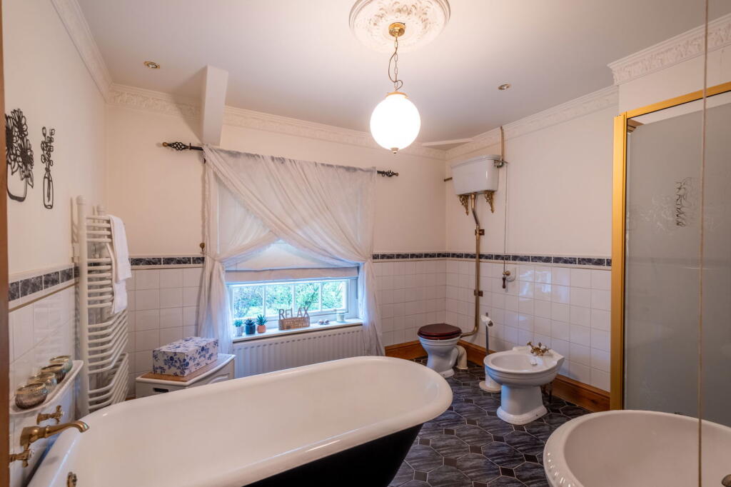 Additional image 24 of The Quadrangle, Canwell Drive, Sutton Coldfield, B75 5SG