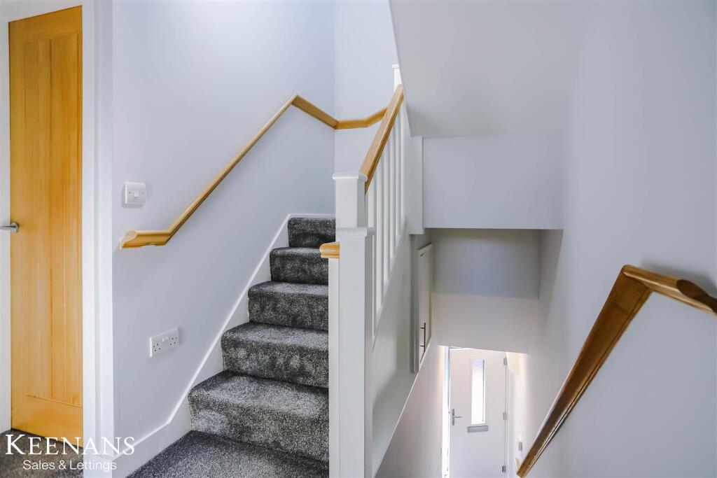 Additional image 22 of Sandy Lane, Darwen