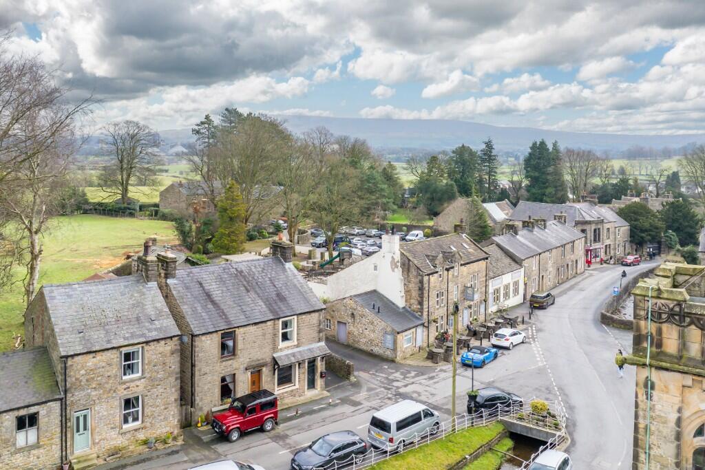 Additional image 11 of Branch Road, Waddington, Clitheroe BB7