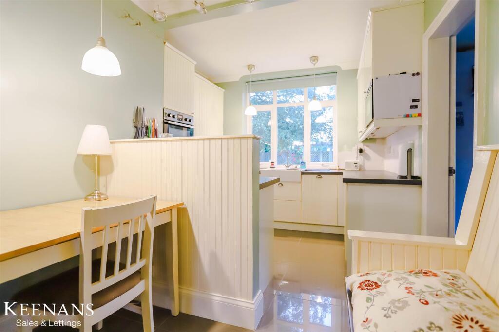 Additional image 2 of Shorrock Lane, Blackburn