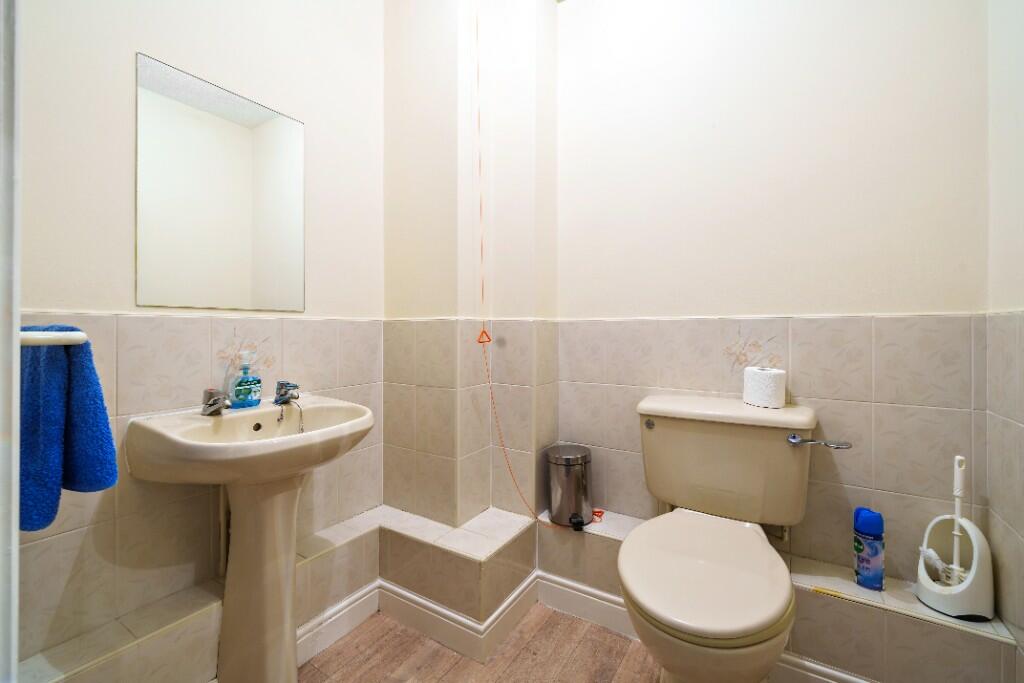 Additional image 7 of Burcot Court, Sutton Coldfield, B74