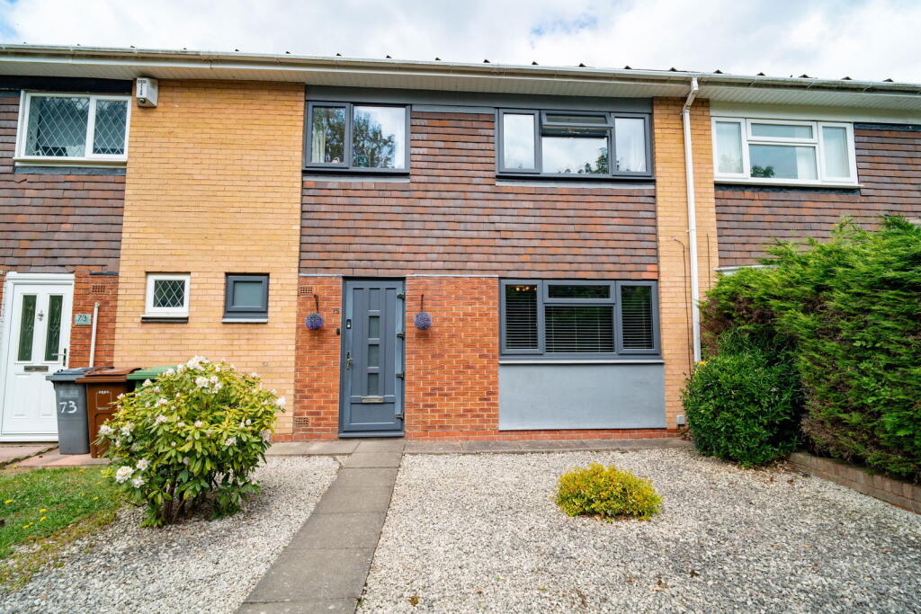Additional image 21 of Woodloes Road, Shirley, Solihull, B90 2RP