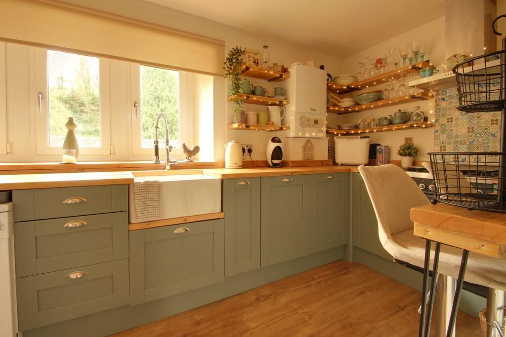 Additional image 2 of Bowlish, Shepton Mallet, BA4