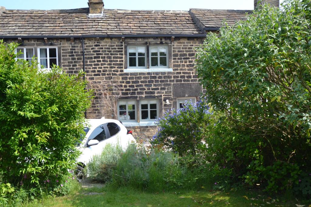 Additional image 25 of Park Place, Thackley,