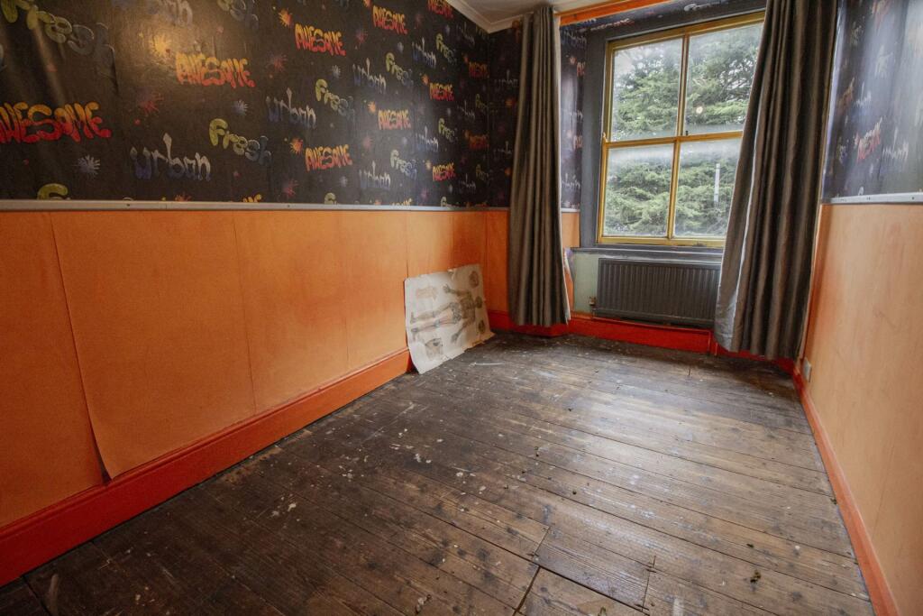 Additional image 8 of Frome, Catherine Street