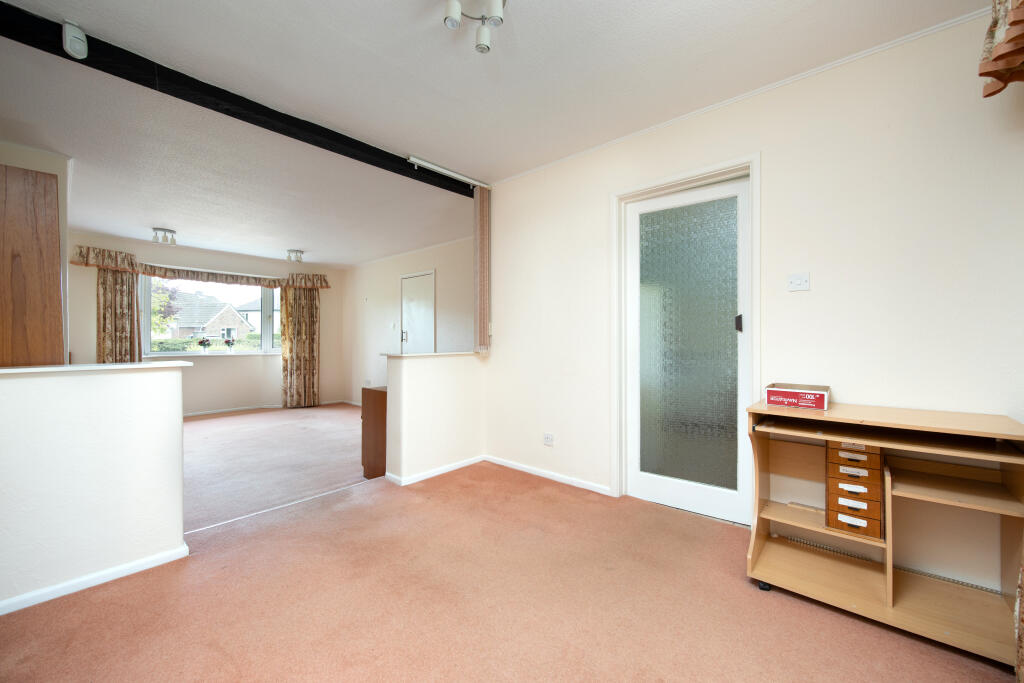 Additional image 5 of Clarendon Road, Trowbridge