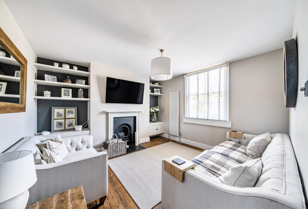 Additional image 16 of Ebenezer Terrace, Bath, Somerset, BA2