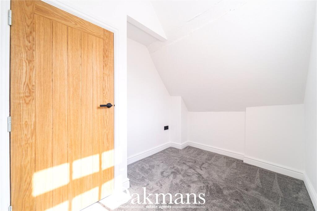 Additional image 9 of Worcester Road, Bromsgrove, Worcestershire, B61